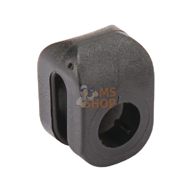 272505; AKO; Isolateur bas de ligne filet; pièce detachée