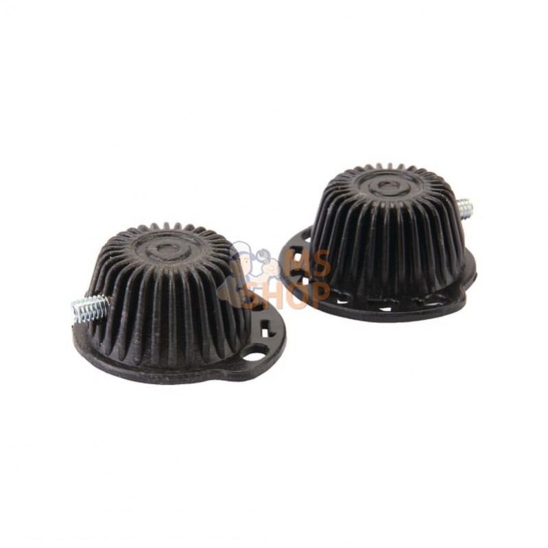 E265805; AKO; Interrupteur B250 plus; pièce detachée
