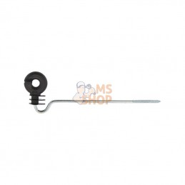 44310151; AKO; Isolateurs écarteur 22cm (x15); pièce detachée