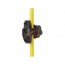 441386151; AKO; Isolateurs Vario Plus (x15); pièce detachée