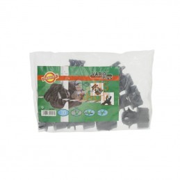 441387P010; AKO; Isolateur à vis Vario 10pc; pièce detachée