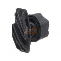 441386; AKO; Isolateur à vis Vario Plus; pièce detachée