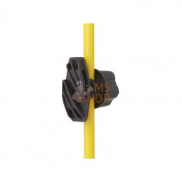 441386; AKO; Isolateur à vis Vario Plus; pièce detachée