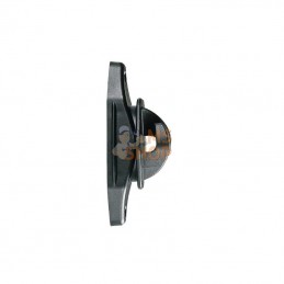 441396; AKO; Isolateur Euro Cord; pièce detachée