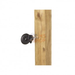 44314P025; AKO; Isolateur annul. compact 25pc; pièce detachée