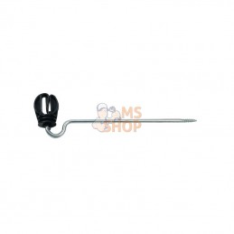 44312; AKO; Isolateur écarteur 22cm; pièce detachée