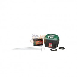 441110; AKO; Kit de démarrage type Mobil Power AD 2000; pièce detachée