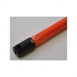 27248; AKO; Piquet double pointe 108cm; pièce detachée
