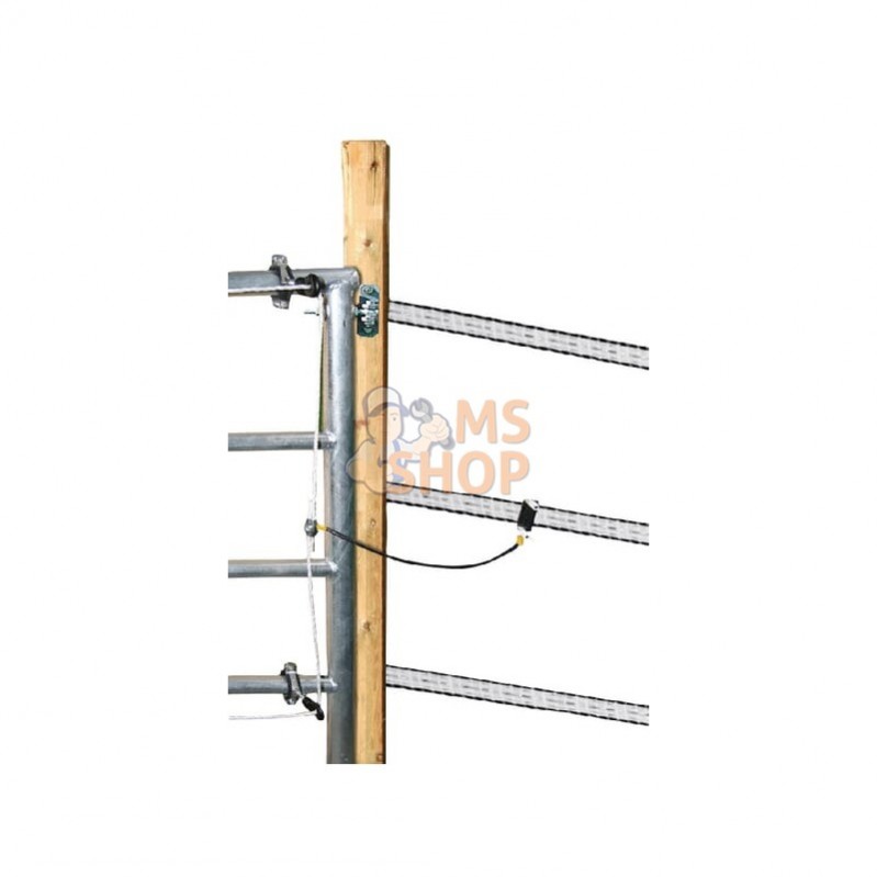 441224; AKO; Electro-kit pour portail; pièce detachée 441224; AKO; Electro-kit pour portail; pièce detachée