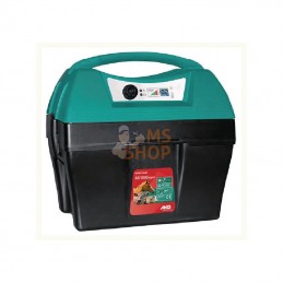 372591; AKO; Mobil Power AD 5000; pièce detachée