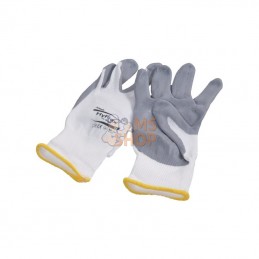 HS1180011; ANSELL; Gants Hyflex 11-800 XXL; pièce detachée