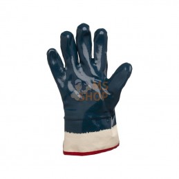 HS2780510; ANSELL; Gants de travail Hycron XL; pièce detachée