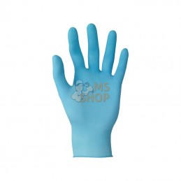 HS926707; ANSELL; Gants jetables 92-670 7/S; pièce detachée