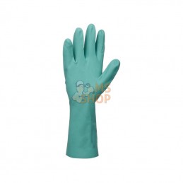 HS3767511; ANSELL; Gants Sol-Vex 37-675 2XL; pièce detachée