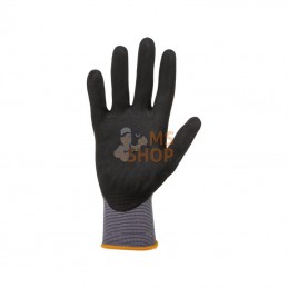 HS348748; ATG; Gants jet. Maxiflex Ultimate M; pièce detachée