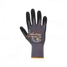 HS348749; ATG; Gants jet. Maxiflex Ultimate L; pièce detachée