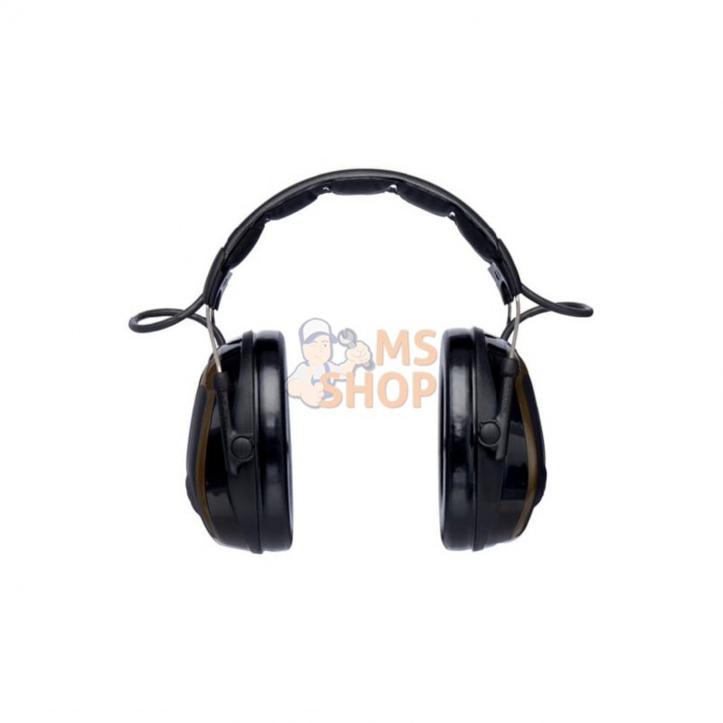 MT13H222A; 3M; Protection auditive Peltorv ProTac Hunter; pièce detachée