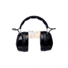 HRXS220A; 3M; Casque Peltor WorkTunes™ Pro; pièce detachée