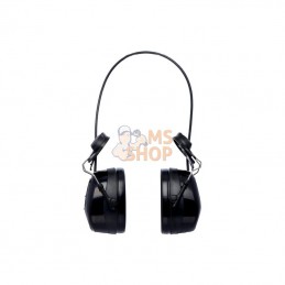 HRXS220P3E; 3M; Casque Peltor WorkTunes™ Pro; pièce detachée