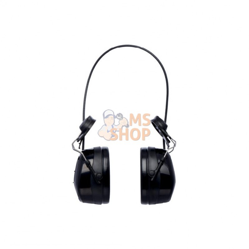 HRXS220P3E; 3M; Casque Peltor WorkTunes™ Pro; pièce detachée