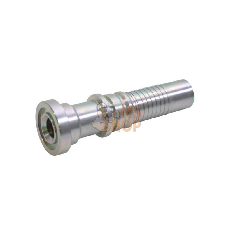 SFSCH2520; ALFAGOMMA; Raccord à sertir-4SH-DN25+Bride Ø 54,0 mm; pièce detachée