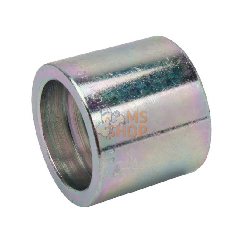 SFA20425; ALFAGOMMA; Ferrule H1200204-160000; pièce detachée SFA20425; ALFAGOMMA; Ferrule H1200204-160000; pièce detachée