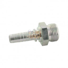 PS1012; ALFAGOMMA; Raccord DN10-M20x150-12S; pièce detachée