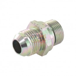 RIM1422WD; ALFAGOMMA; Réducteur JIC/ métr. 7/8"x M22; pièce detachée