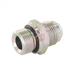 RIM1422WD; ALFAGOMMA; Réducteur JIC/ métr. 7/8"x M22; pièce detachée