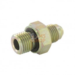 RIM0814WD; ALFAGOMMA; Réducteur JIC/ métr. 1/2"x M14; pièce detachée