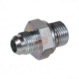 RIM0916WD; ALFAGOMMA; Réduct. JIC/ métr. 9/16" x M16; pièce detachée