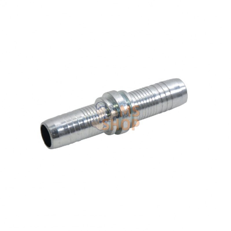 PSVB2525; ALFAGOMMA; Raccord à sertir jonction DN25; pièce detachée