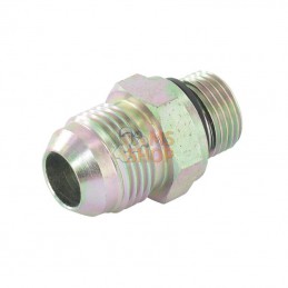 RIM1418WD; ALFAGOMMA; Réducteur JIC/ métr. 7/8"x M18; pièce detachée