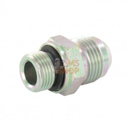 RIM1418WD; ALFAGOMMA; Réducteur JIC/ métr. 7/8"x M18; pièce detachée