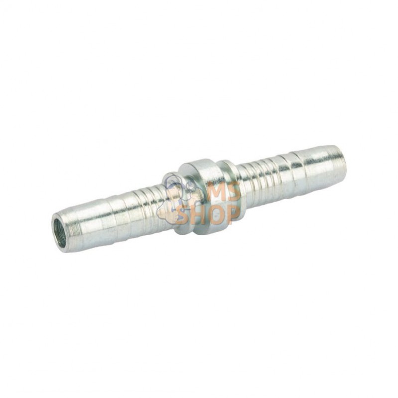 PSVB1010; ALFAGOMMA; Raccord à sertir jonction DN10; pièce detachée