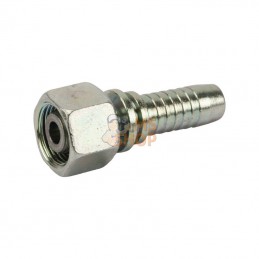 PGSO1320; ALFAGOMMA; Raccord DN13-M20x150-12S; pièce detachée