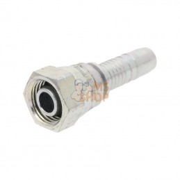 PGLO1016; ALFAGOMMA; Raccord DN10-M16x150-10L; pièce detachée