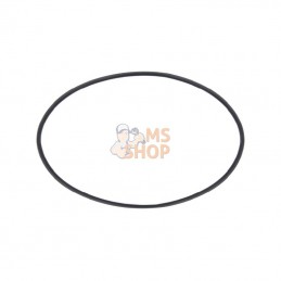316300060; ARAG; Joint pr cartouche filtrante; pièce detachée