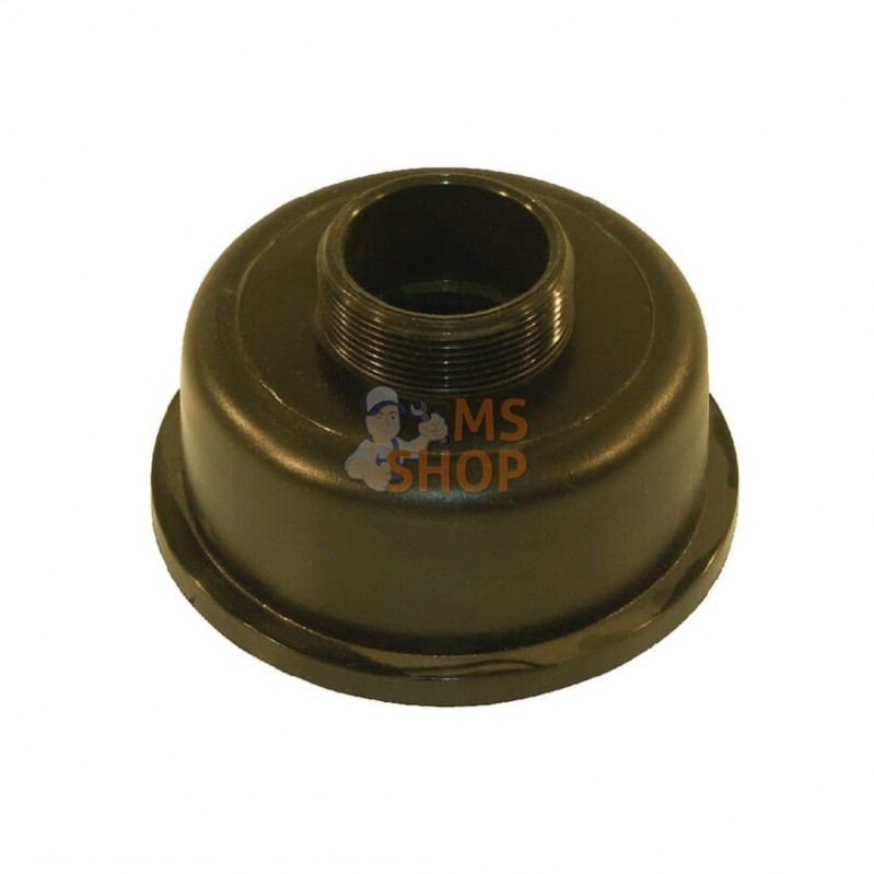 316400020; ARAG; Goblet; pièce detachée