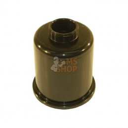 317400020; ARAG; Gobelet de filtre; pièce detachée