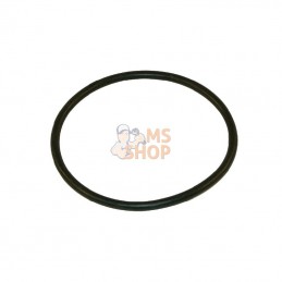 316000050; ARAG; Joint torique 126,40 x 6,99 EPDM; pièce detachée