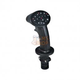 46701802; ARAG; Manette pour Isobus; pièce detachée
