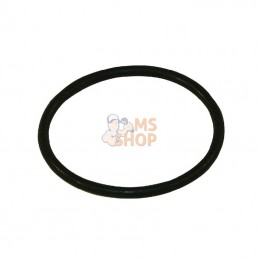 322000040; ARAG; Joint torique 50,80 x 3,53 EPDM; pièce detachée