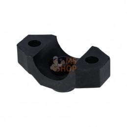 400039010; ARAG; Pont collier 1/2"; pièce detachée