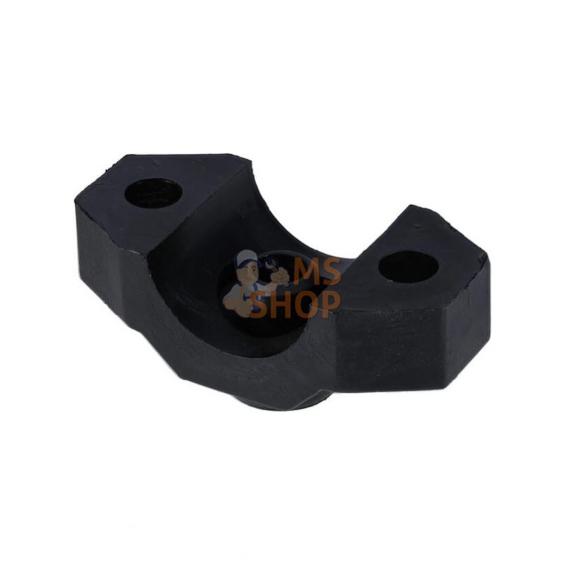400039010; ARAG; Pont collier 1/2"; pièce detachée 400039010; ARAG; Pont collier 1/2"; pièce detachée