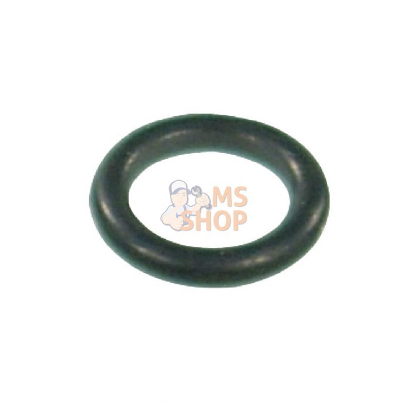 402105030; ARAG; Joint torique 10,82 x 1,78 EDPM; pièce detachée 402105030; ARAG; Joint torique 10,82 x 1,78 EDPM; pièce detachée