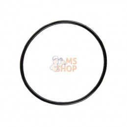 454237090V; ARAG; Joint torique pr filtre asp.; pièce detachée
