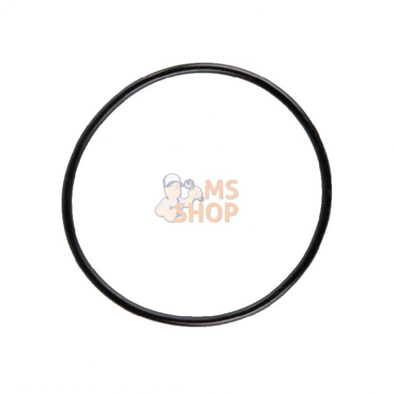 454237090V; ARAG; Joint torique pr filtre asp.; pièce detachée
