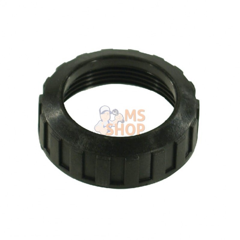 454235040; ARAG; Ecrou de vanne 1 1/4"; pièce detachée