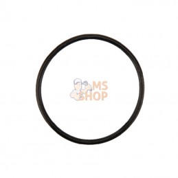 454236080; ARAG; Joint torique 45,6 x 2,6; pièce detachée